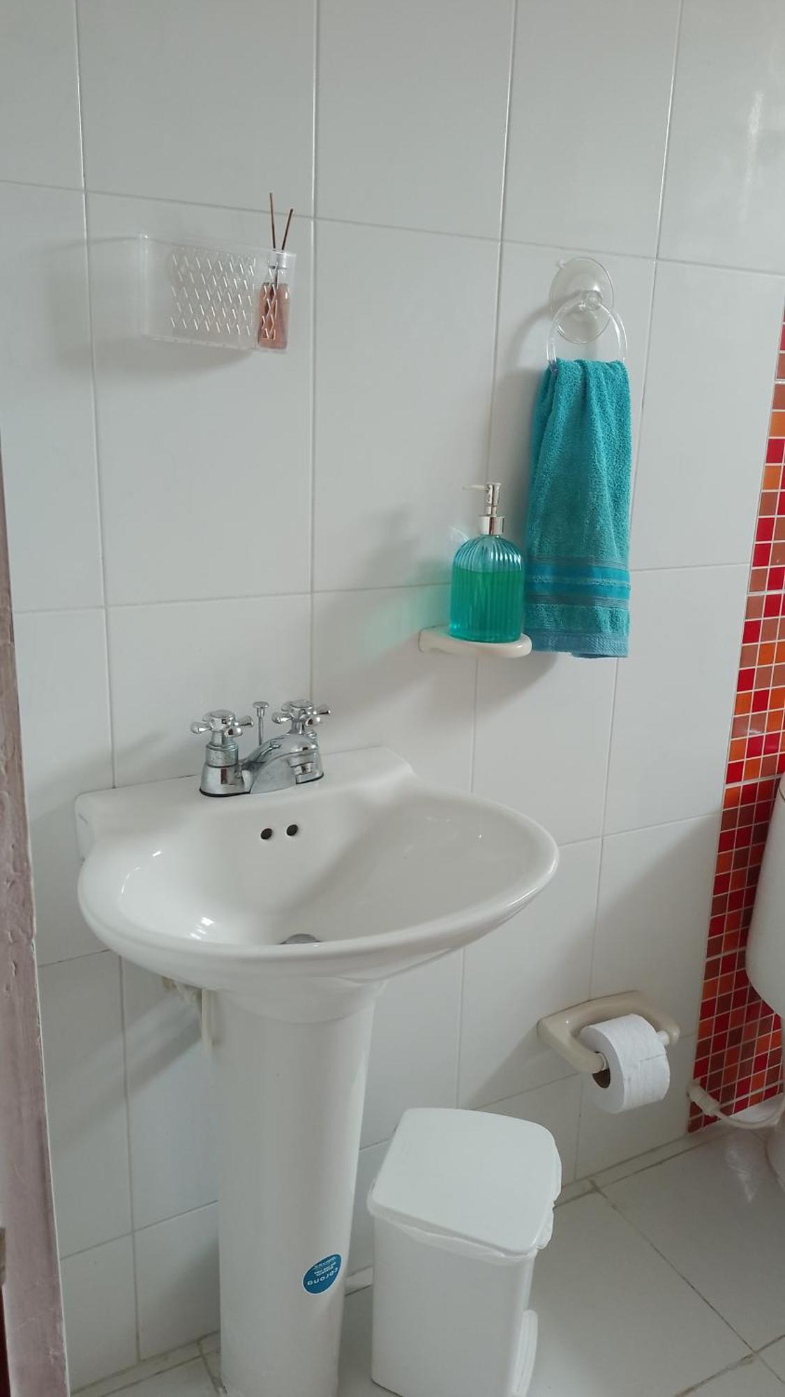 Privatunterkunft Confortable En Prado Barranquilla (Atlantico)
