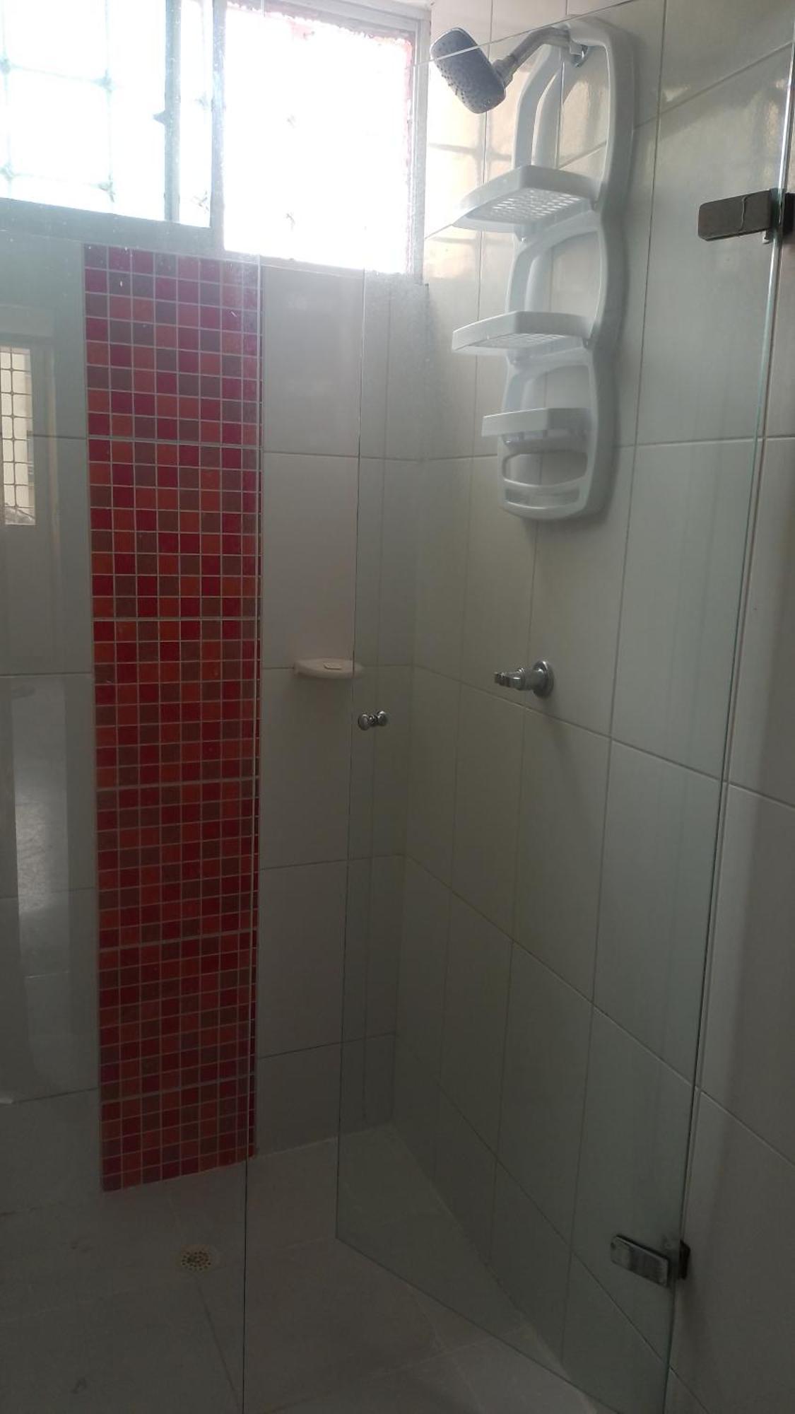 Privatunterkunft Confortable En Prado