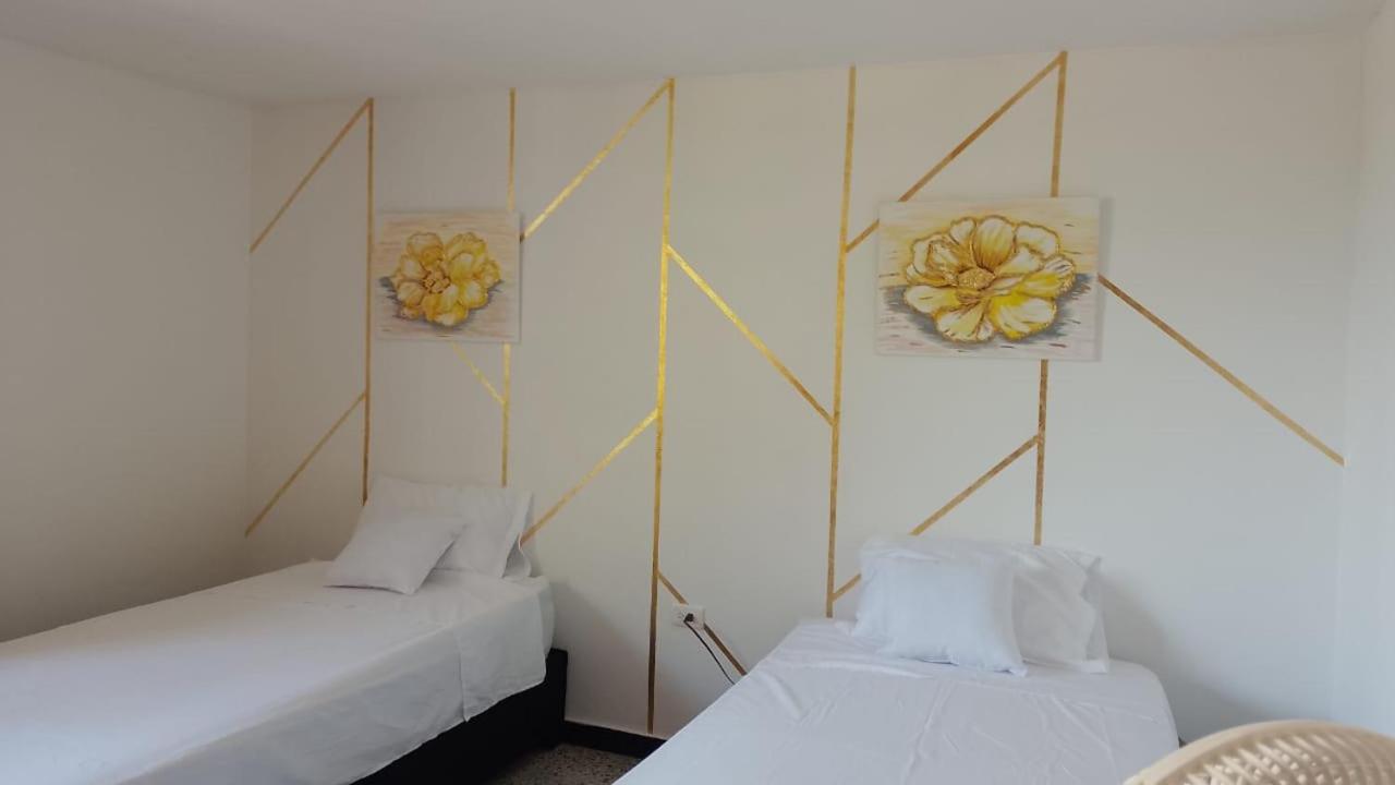 Privatunterkunft Confortable En Prado *